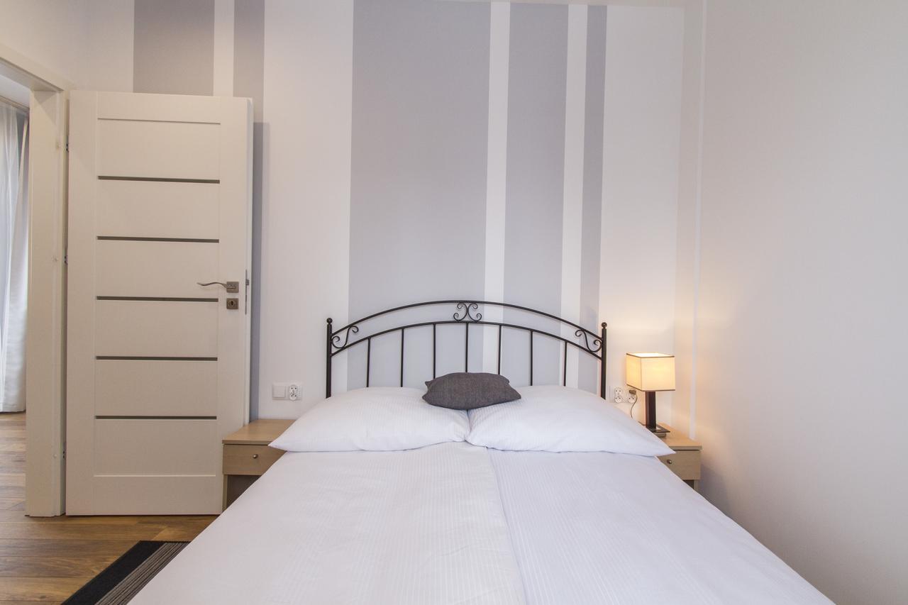 זקופאנה Udanypobyt Apartament Skocznia מראה חיצוני תמונה